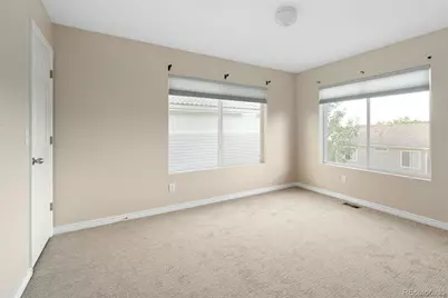 2402 Quartz Street, Castle Rock, CO 80109 - Photo 18