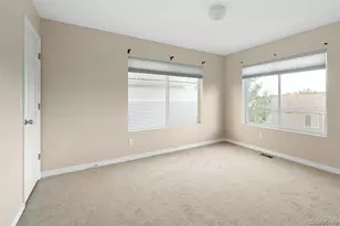 2402 Quartz St, Castle Rock, CO 80109 - Photo 18