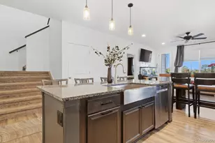 771 Bishop Pine Way, Castle Rock, CO 80104 - Photo 14