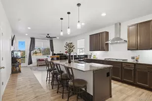 771 Bishop Pine Way, Castle Rock, CO 80104 - Photo 4