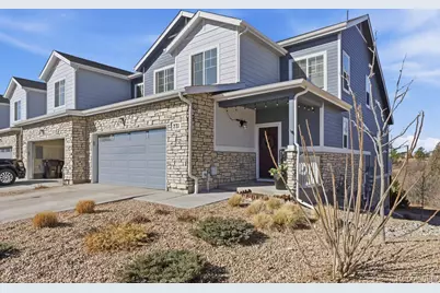 771 Bishop Pine Way, Castle Rock, CO 80104 - Photo 1