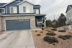 771 Bishop Pine Way, Castle Rock, CO 80104 - Photo 2