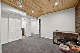 57 S Ursula Ave, Milliken, CO 80543 - Photo 24