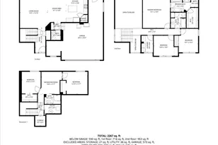 57 S Ursula Ave, Milliken, CO 80543 - Photo 36