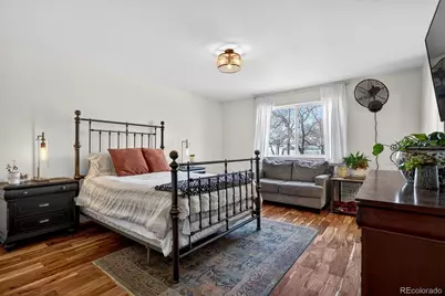 57 S Ursula Avenue, Milliken, CO 80543 - Photo 14