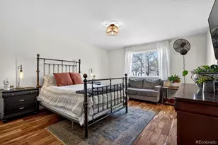 57 S Ursula Ave, Milliken, CO 80543 - Photo 14