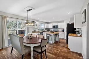 57 S Ursula Ave, Milliken, CO 80543 - Photo 8