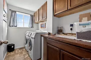 57 S Ursula Ave, Milliken, CO 80543 - Photo 22