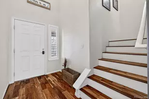 57 S Ursula Ave, Milliken, CO 80543 - Photo 4