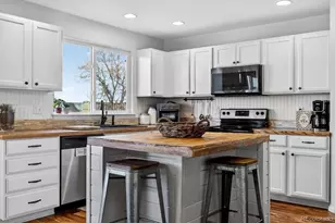 57 S Ursula Ave, Milliken, CO 80543 - Photo 12