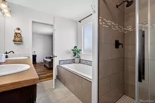 57 S Ursula Ave, Milliken, CO 80543 - Photo 18