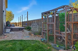 57 S Ursula Ave, Milliken, CO 80543 - Photo 28