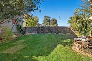 57 S Ursula Ave, Milliken, CO 80543 - Photo 32