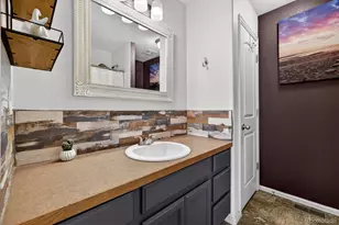 57 S Ursula Ave, Milliken, CO 80543 - Photo 20