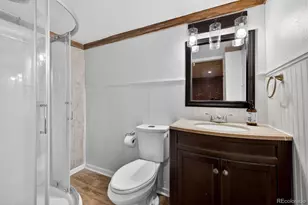 57 S Ursula Ave, Milliken, CO 80543 - Photo 26