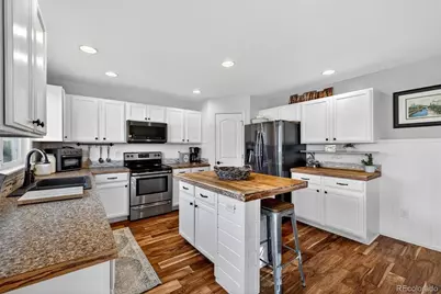 57 S Ursula Avenue, Milliken, CO 80543 - Photo 10