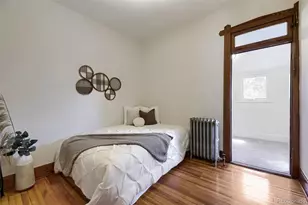 4046 Vallejo St, Denver, CO 80211 - Photo 12