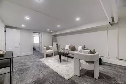 4046 Vallejo Street, Denver, CO 80211 - Photo 18