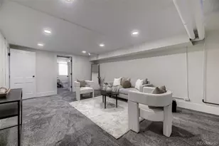 4046 Vallejo St, Denver, CO 80211 - Photo 18