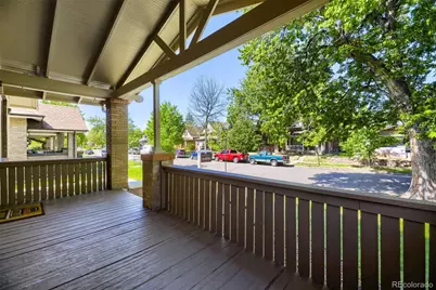 4046 Vallejo Street, Denver, CO 80211 - Photo 4