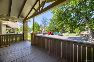 4046 Vallejo St, Denver, CO 80211 - Photo 4