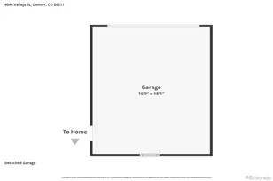 4046 Vallejo St, Denver, CO 80211 - Photo 30
