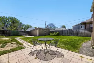 4046 Vallejo St, Denver, CO 80211 - Photo 24