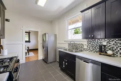 4046 Vallejo Street, Denver, CO 80211 - Photo 10