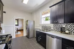 4046 Vallejo St, Denver, CO 80211 - Photo 10