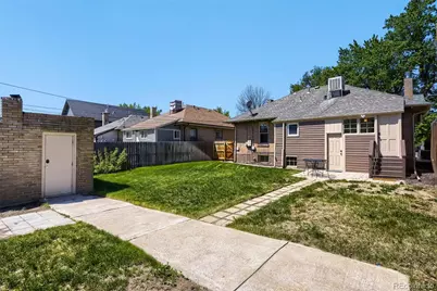 4046 Vallejo Street, Denver, CO 80211 - Photo 26