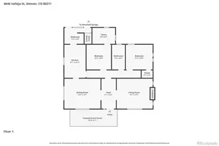 4046 Vallejo St, Denver, CO 80211 - Photo 28