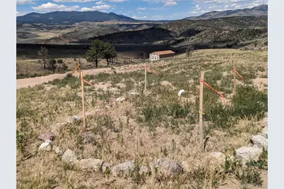 7714 Hallstein Road, Fort Garland, CO 81133 - Photo 8