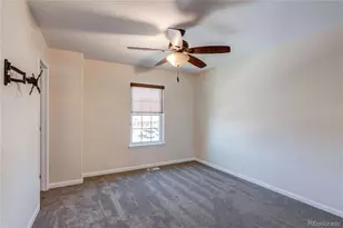 2053 Granger Cir, Castle Rock, CO 80109 - Photo 28