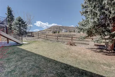2053 Granger Circle, Castle Rock, CO 80109 - Photo 50