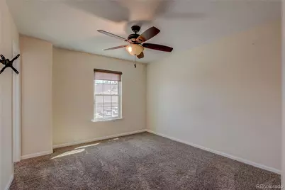 2053 Granger Circle, Castle Rock, CO 80109 - Photo 24