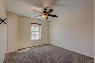 2053 Granger Cir, Castle Rock, CO 80109 - Photo 24