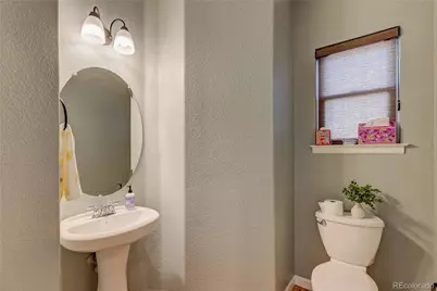 2053 Granger Circle, Castle Rock, CO 80109 - Photo 16