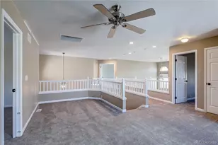 2053 Granger Cir, Castle Rock, CO 80109 - Photo 20