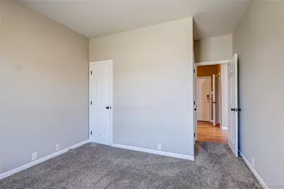 2053 Granger Circle, Castle Rock, CO 80109 - Photo 38