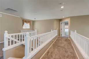 2053 Granger Cir, Castle Rock, CO 80109 - Photo 22