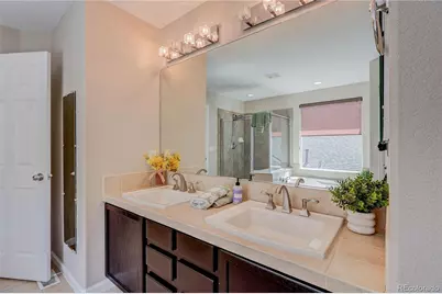 2053 Granger Circle, Castle Rock, CO 80109 - Photo 18