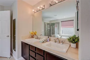 2053 Granger Cir, Castle Rock, CO 80109 - Photo 18