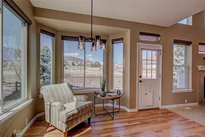 2053 Granger Circle, Castle Rock, CO 80109 - Photo 6