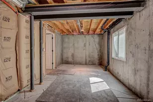 2053 Granger Cir, Castle Rock, CO 80109 - Photo 40