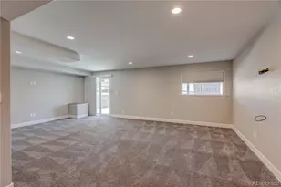 2053 Granger Cir, Castle Rock, CO 80109 - Photo 32