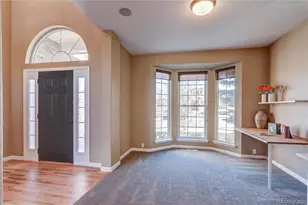 2053 Granger Cir, Castle Rock, CO 80109 - Photo 12