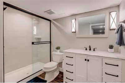 2053 Granger Circle, Castle Rock, CO 80109 - Photo 36