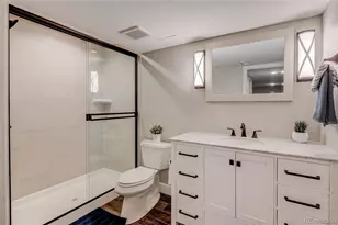 2053 Granger Cir, Castle Rock, CO 80109 - Photo 36