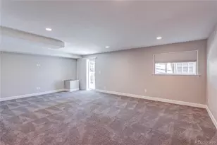 2053 Granger Cir, Castle Rock, CO 80109 - Photo 32