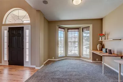 2053 Granger Circle, Castle Rock, CO 80109 - Photo 12